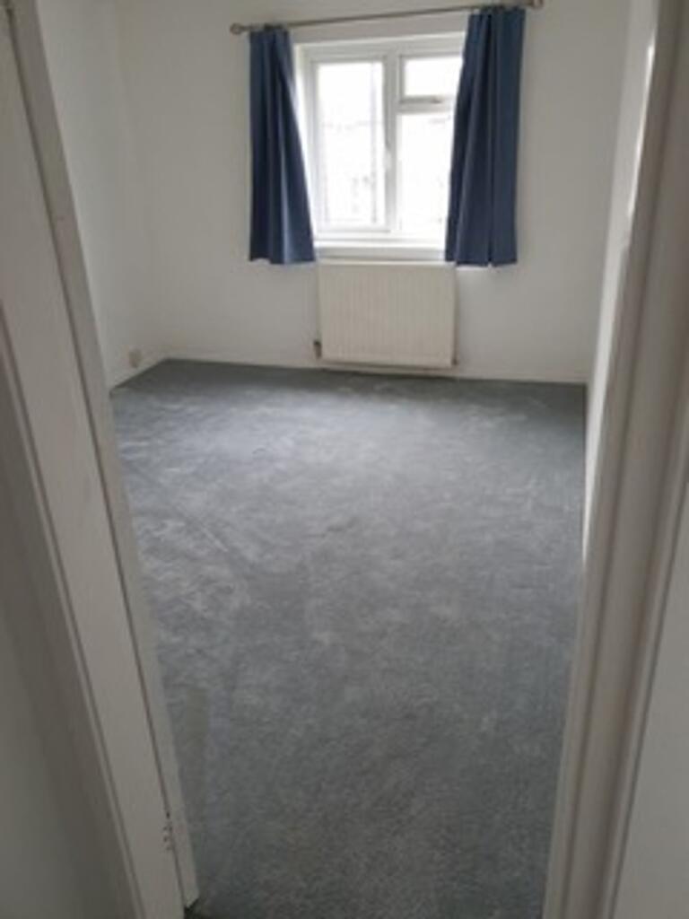 Additional image 3 of Walmley Ash Road, Sutton Coldfield, B76