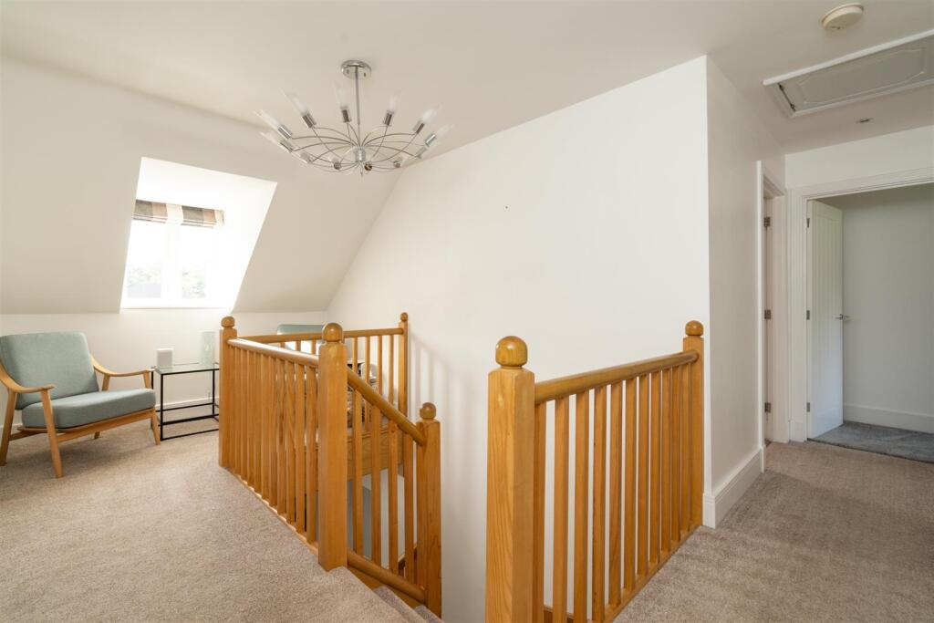 Additional image 27 of Norton Lane, Tidbury Green, Solihull