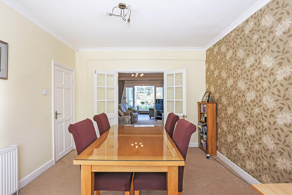 Additional image 7 of Bradbury Road, Solihull