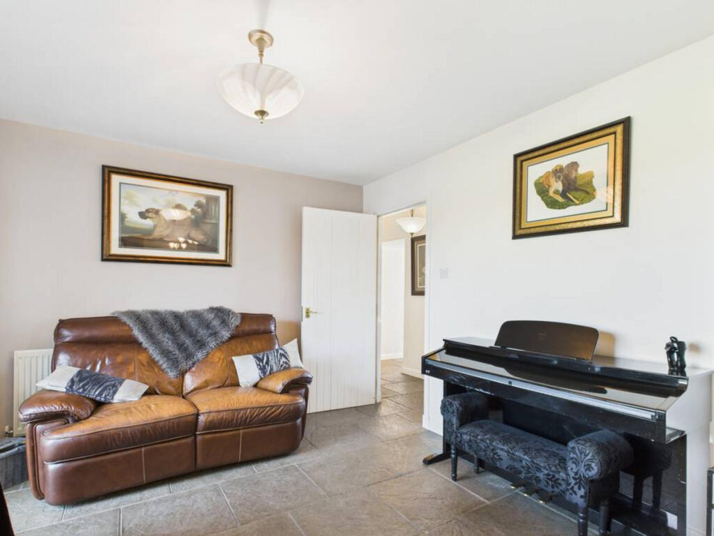 Additional image 8 of Ord Farmhouse, Banff, AB45