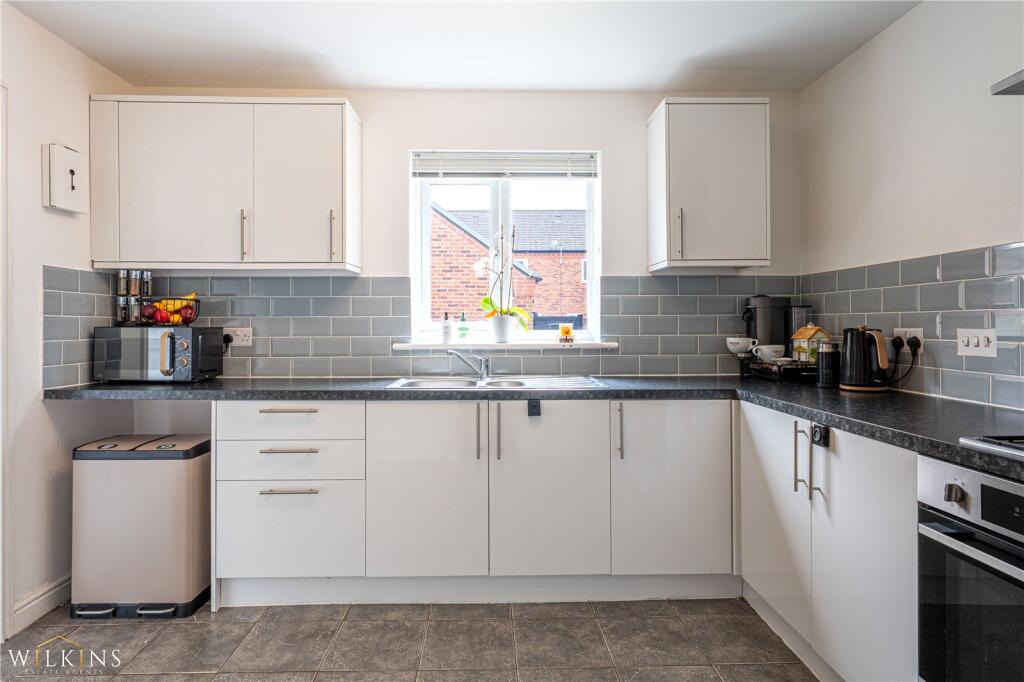 Additional image 3 of Pewter Court, Wilnecote, Tamworth, Staffordshire, B77