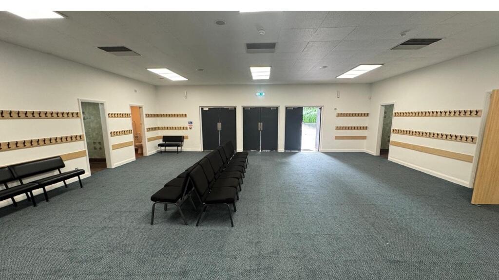 Additional image 14 of Penns Lane, Sutton Coldfield, West Midlands, B76