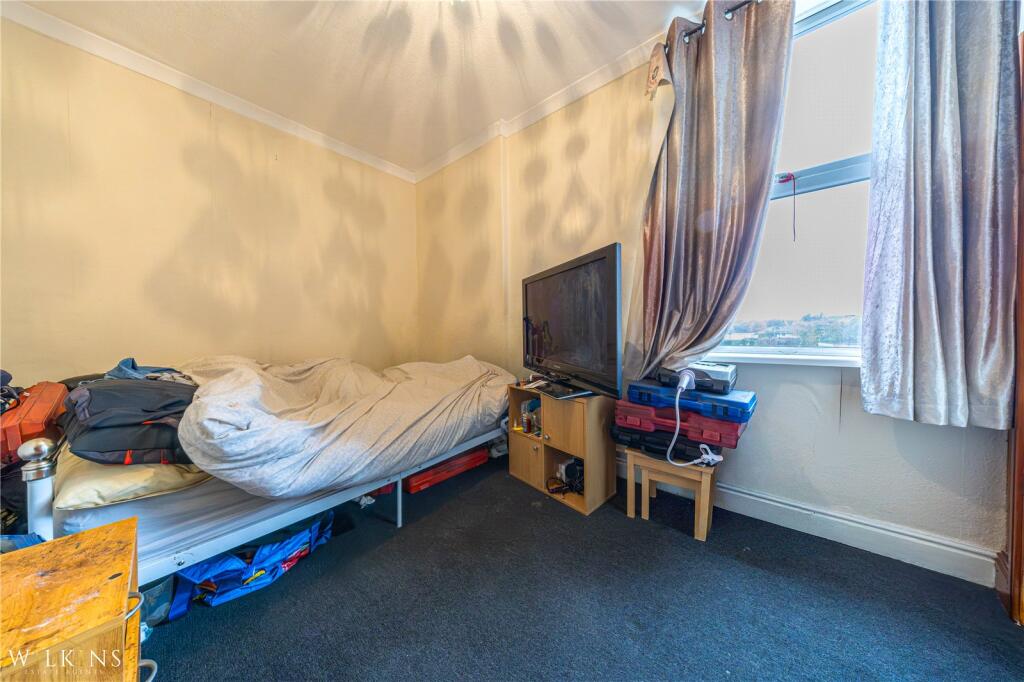 Additional image 11 of Orchard Street, Tamworth, Staffordshire, B79