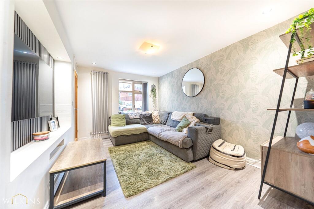 Additional image 28 of Deltic, Tamworth, Staffordshire, B77