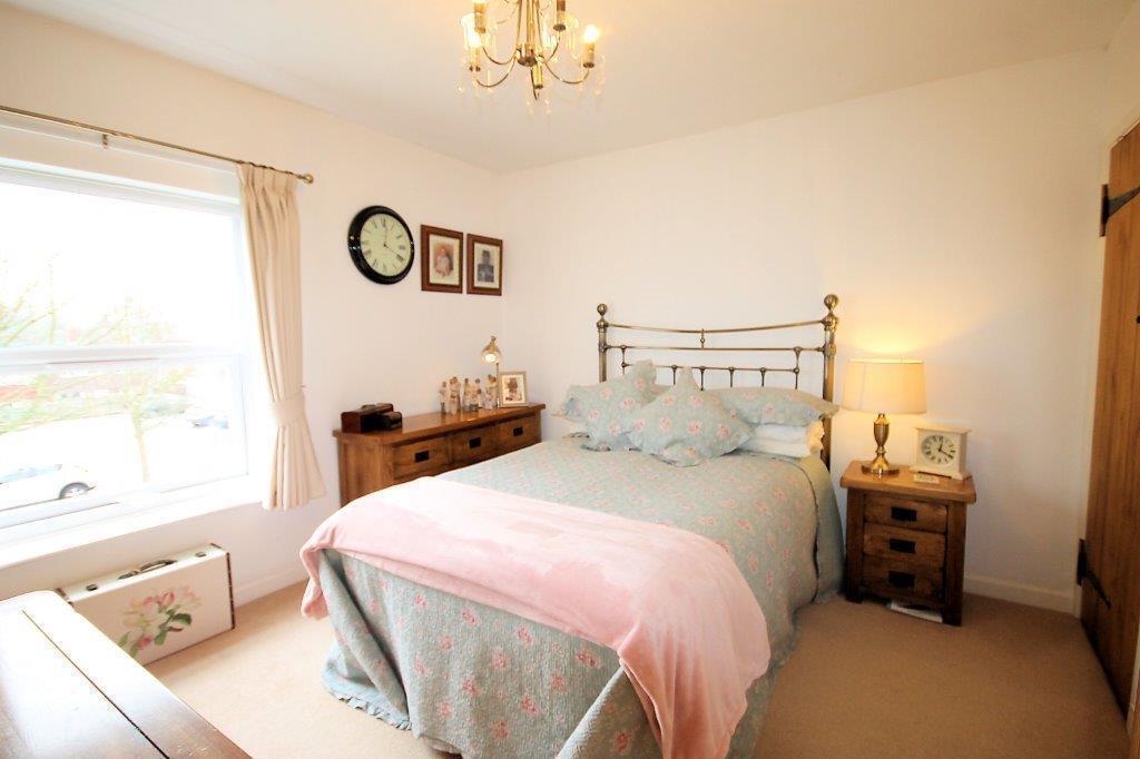 Additional image 5 of Smithy Lane, Wilnecote, Tamworth, B77 5LA