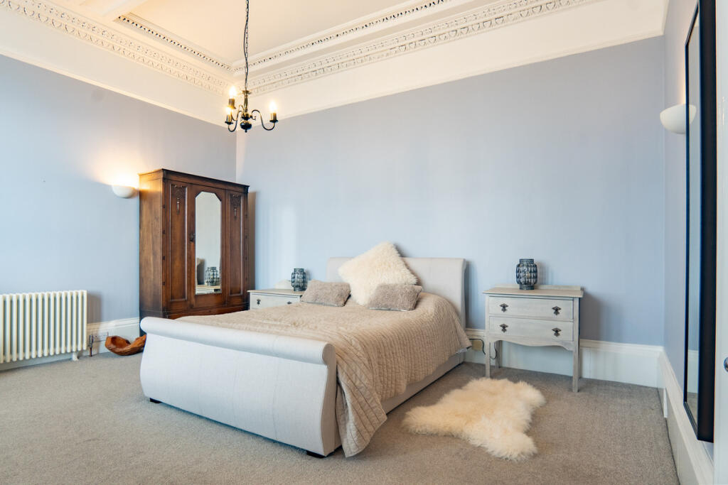 Additional image 26 of Shore Street, Macduff, AB44 1UB