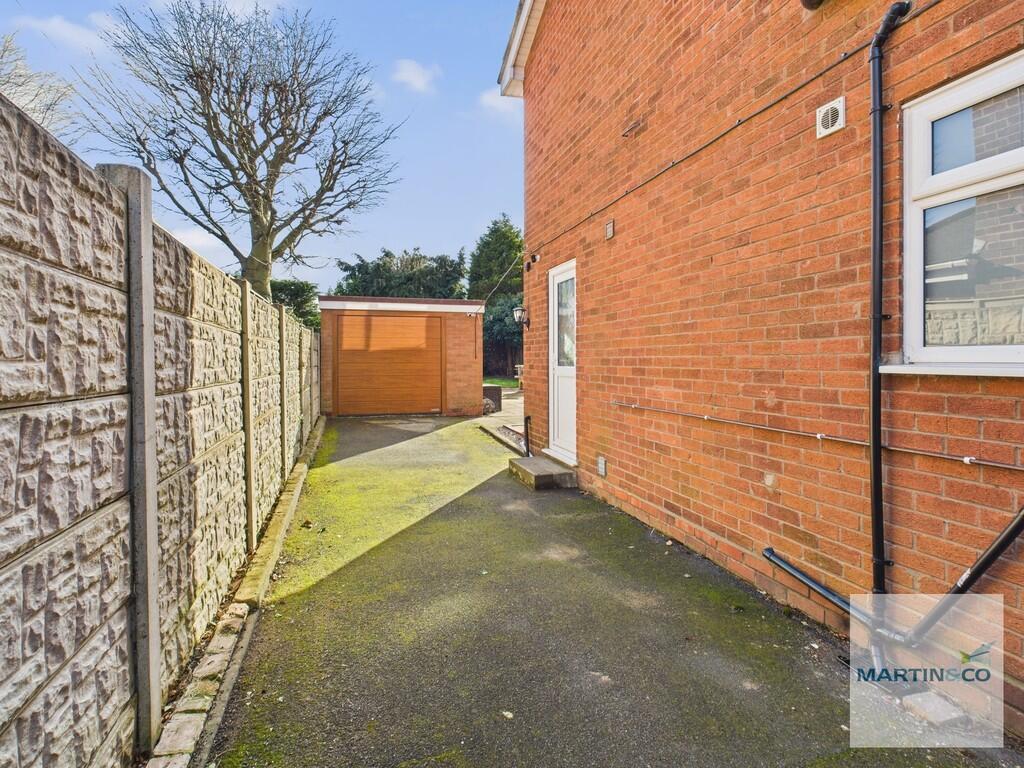 Additional image 22 of Watling Street, Mile Oak