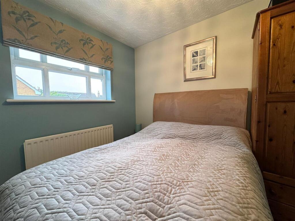 Additional image 16 of Swale Road, Sutton Coldfield