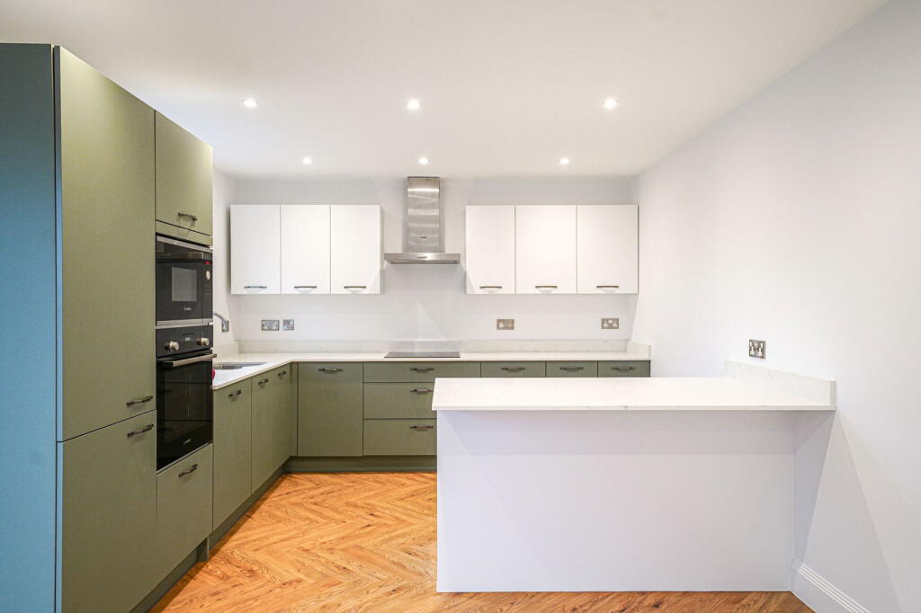 Additional image 18 of Beech Fields Place, Solihull, B90 1UT