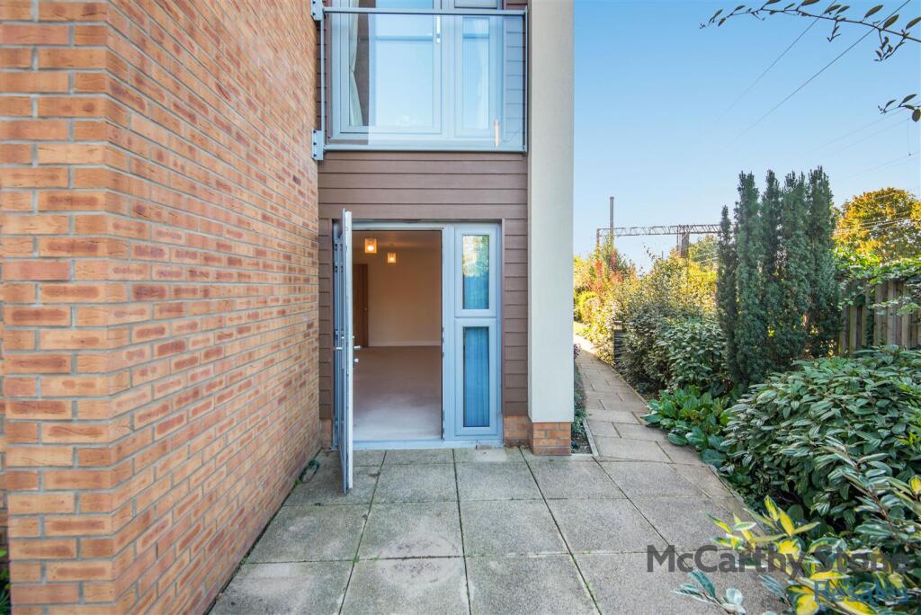 Additional image 5 of London Road, St. Albans