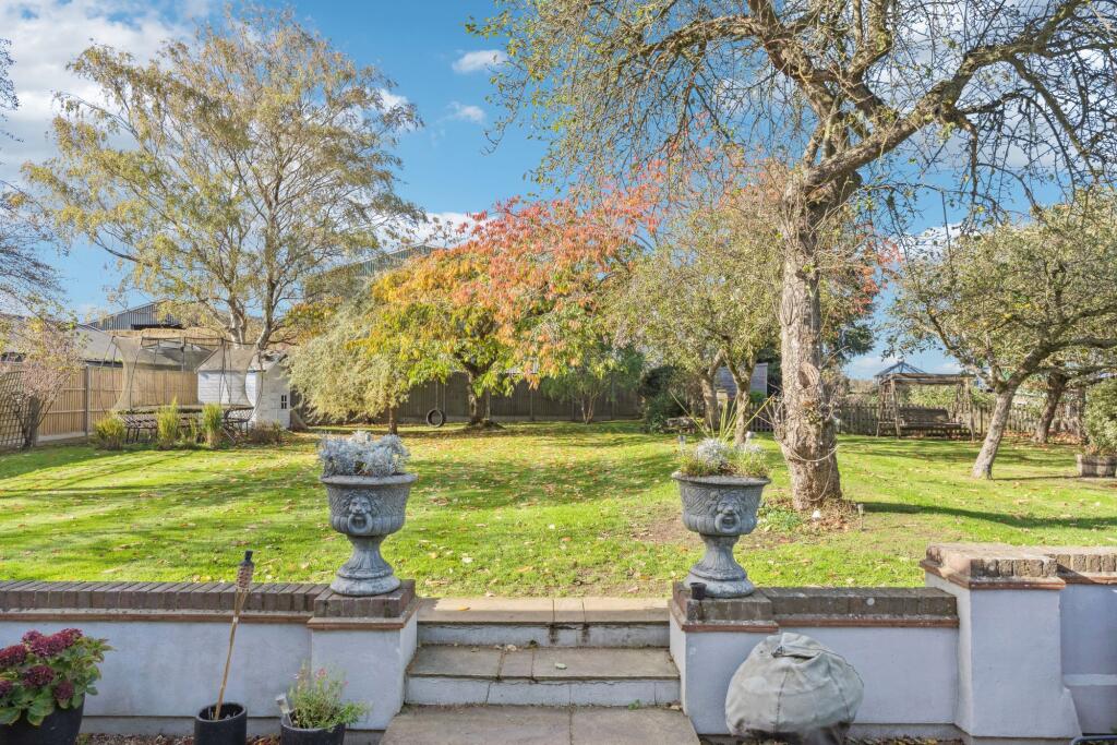 Additional image 28 of Chad Lane, Flamstead, Hertfordshire