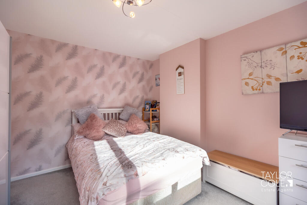 Additional image 25 of Broomfield Avenue, Fazeley