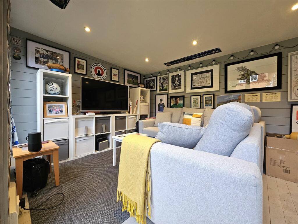 Additional image 31 of Danford Lane, Solihull