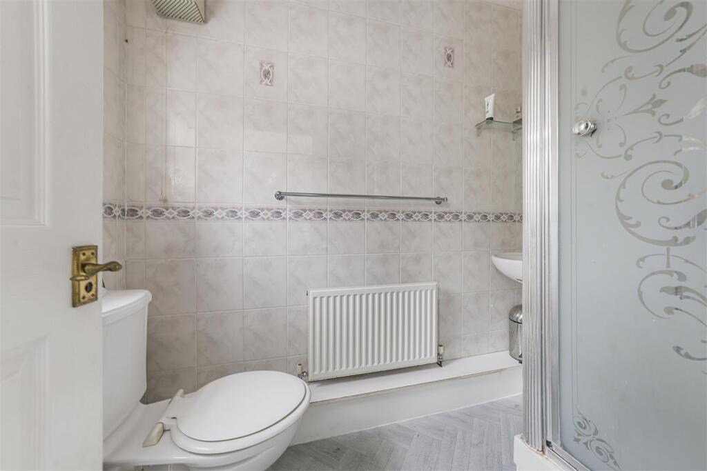 Additional image 12 of Park Street Lane, Park Street, St. Albans