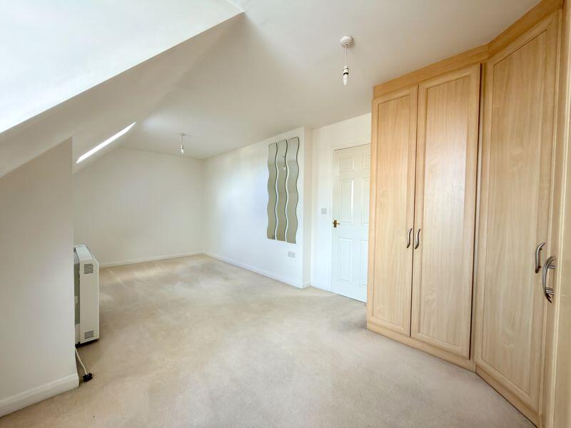 Additional image 7 of Warren House Walk, Sutton Coldfield