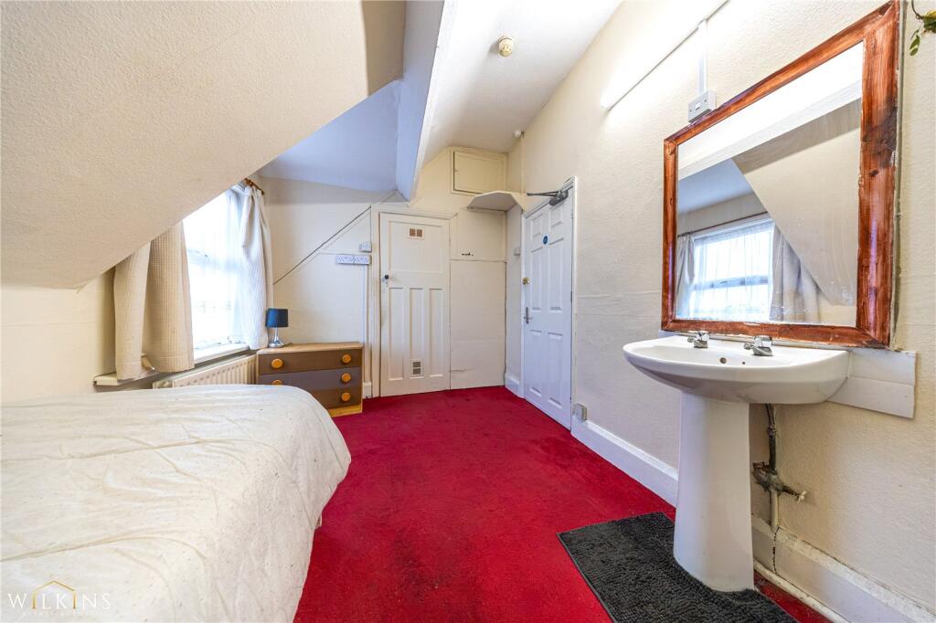 Additional image 15 of Orchard Street, Tamworth, Staffordshire, B79