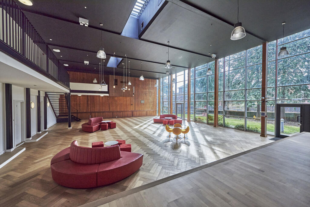 Additional image 9 of Nellis Hall, Newsom Place, St Albans, Herts, AL1