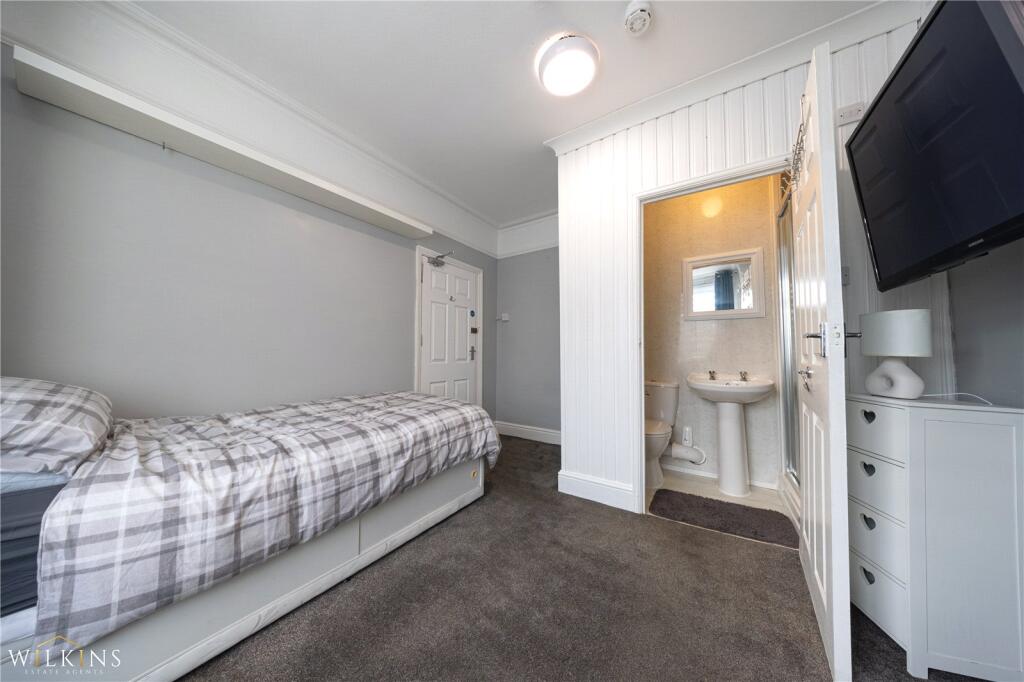 Additional image 4 of Orchard Street, Tamworth, Staffordshire, B79