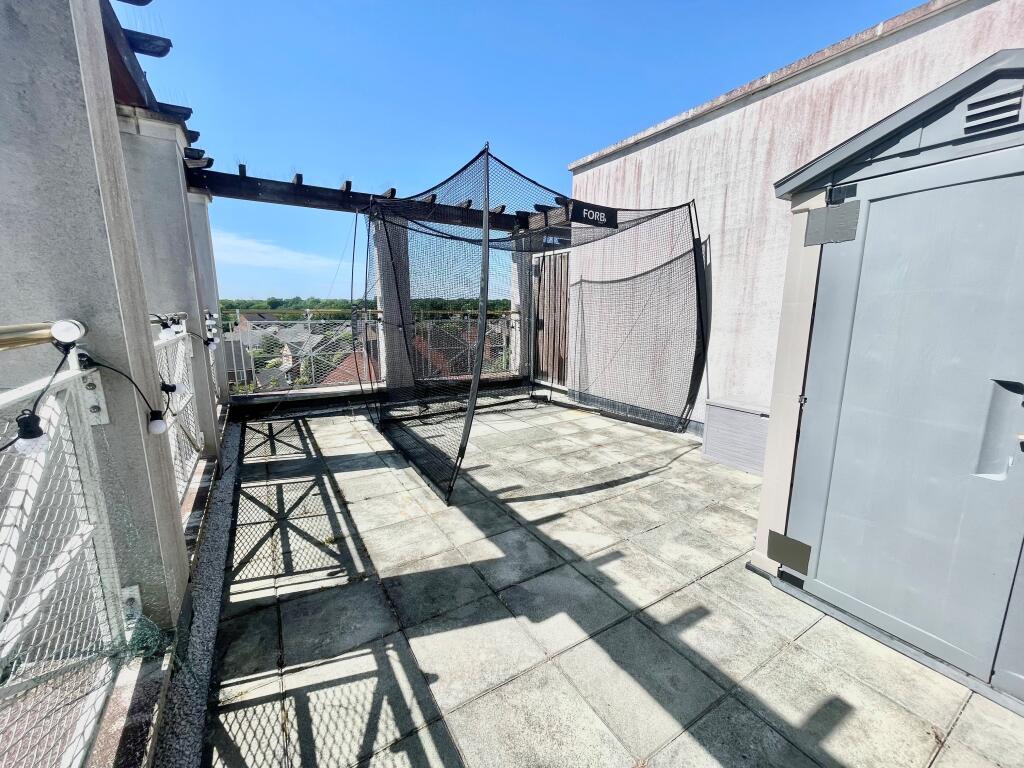 Additional image 9 of South Terrace, Main Street, Dickens Heath.