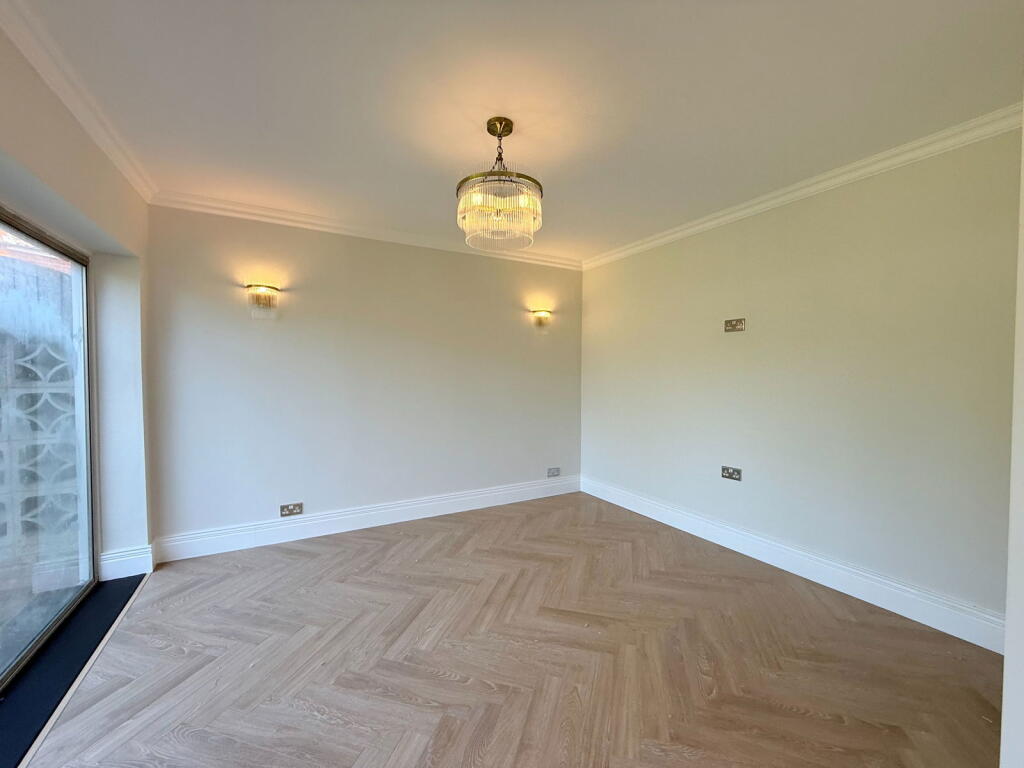 Additional image 6 of Leafield Road, Solihull