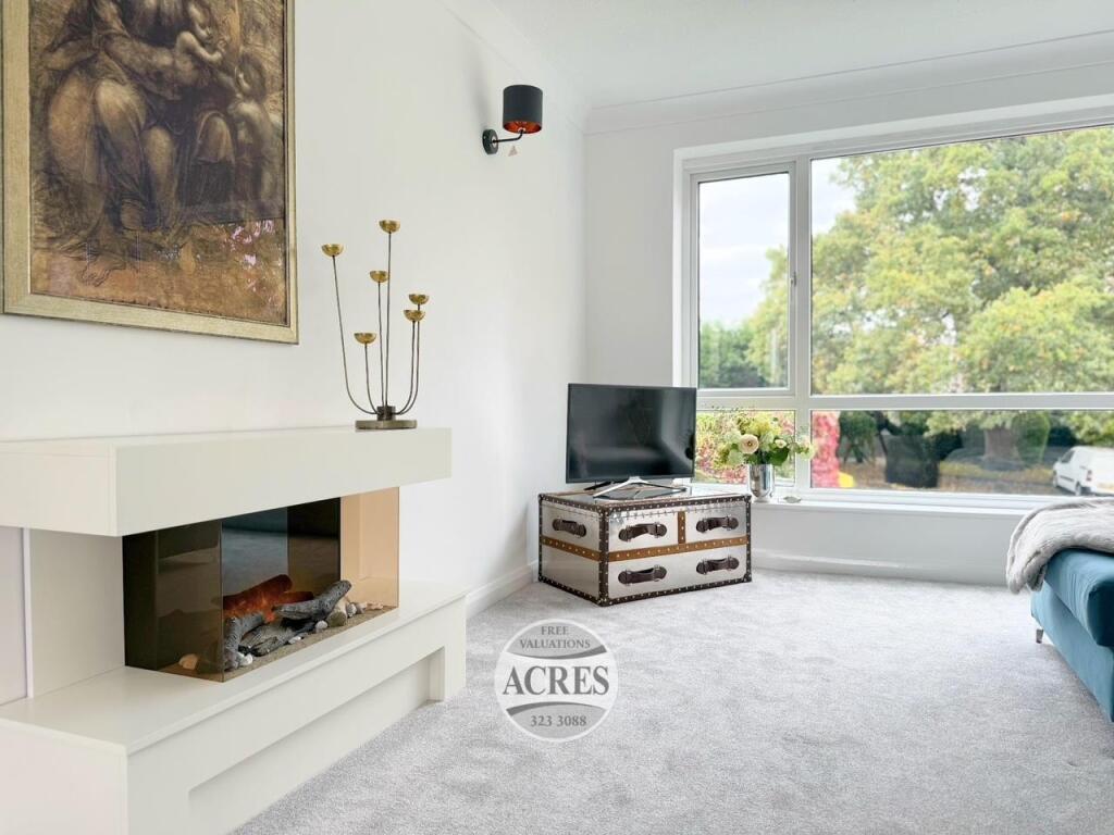 Additional image 8 of Sutton Court, Little Sutton Lane, Four Oaks