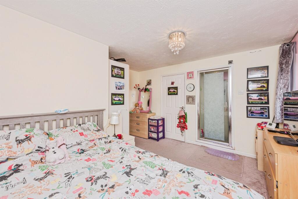 Additional image 15 of Glendale Court, Wilnecote, Tamworth