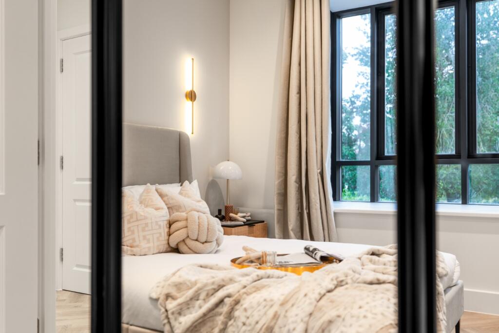 Additional image 13 of Clarence Court, 134 Hatfield Road, St. Albans, Hertfordshire, AL1 4HY