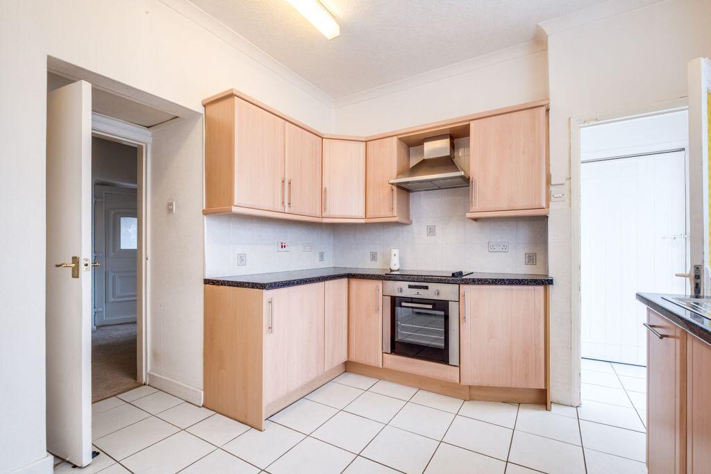 Additional image 20 of Plants Brook Road, Sutton Coldfield, B76 1HH