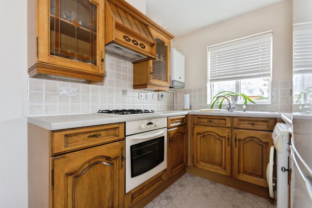 Additional image 5 of Wadbarn, Shirley, SOLIHULL