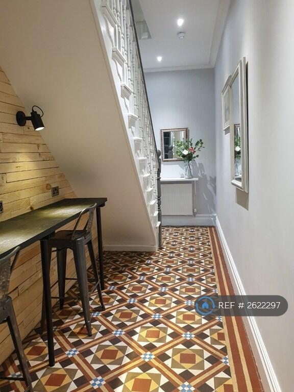 Additional image 7 of Heath Street, Tamworth, B79