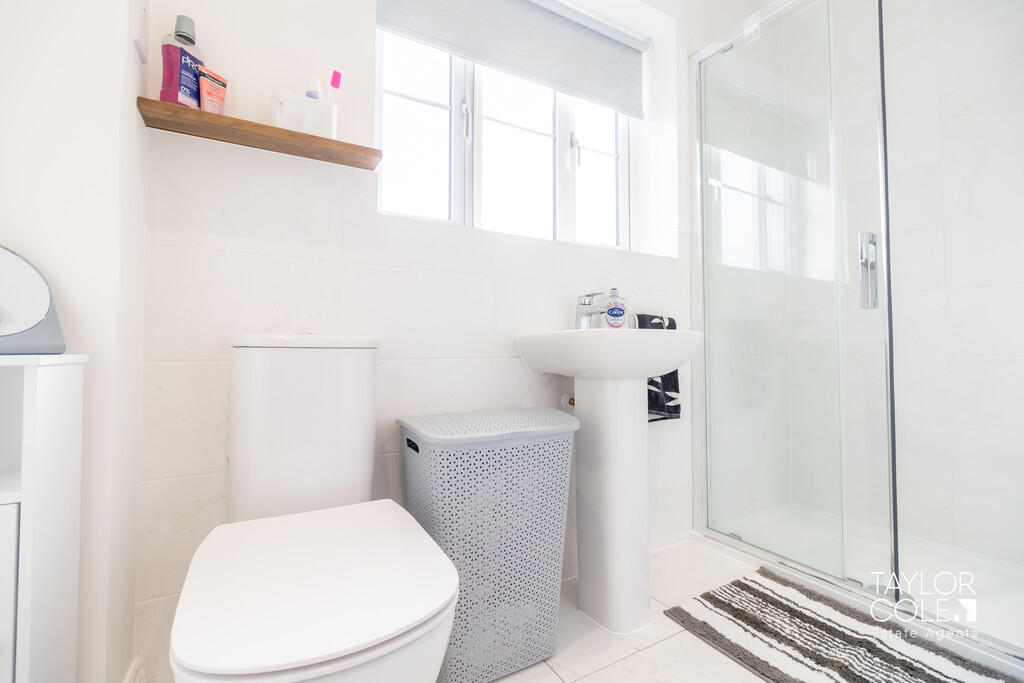 Additional image 27 of Hill Drive, Polesworth