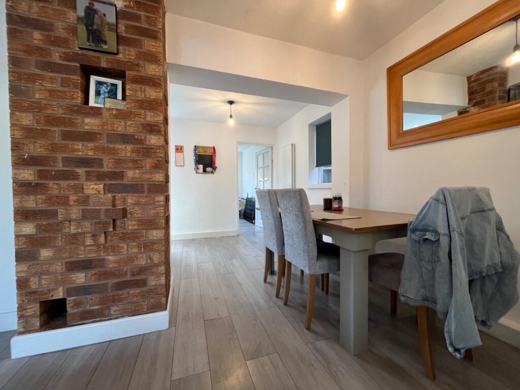 Additional image 5 of Muswell Close, Solihull, West Midlands, B91