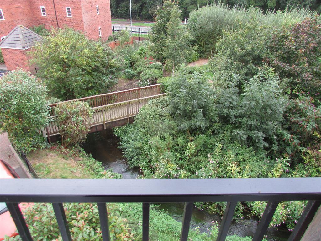 Additional image 11 of Marina View, Fazeley