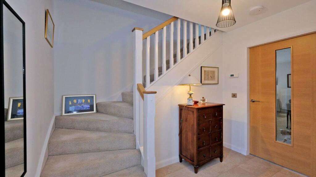 Additional image 7 of 24 Hill O' Fare Road, Banchory, Aberdeenshire, AB31