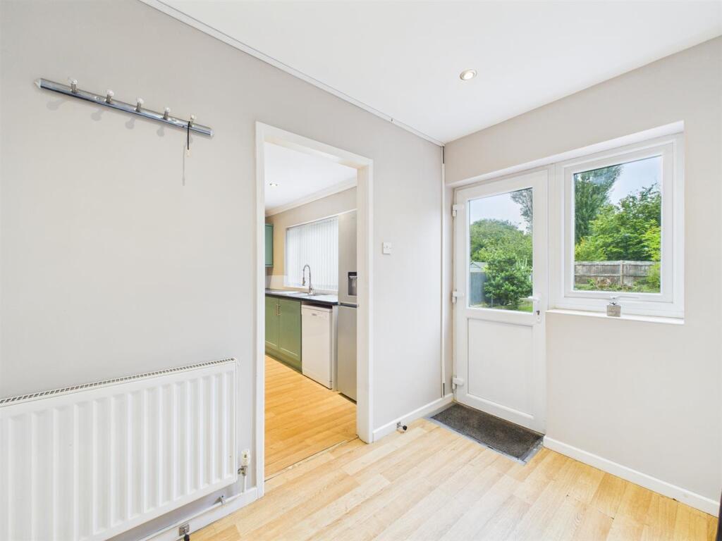 Additional image 11 of 76, Summerfield Road Solihull, B92 8PZ