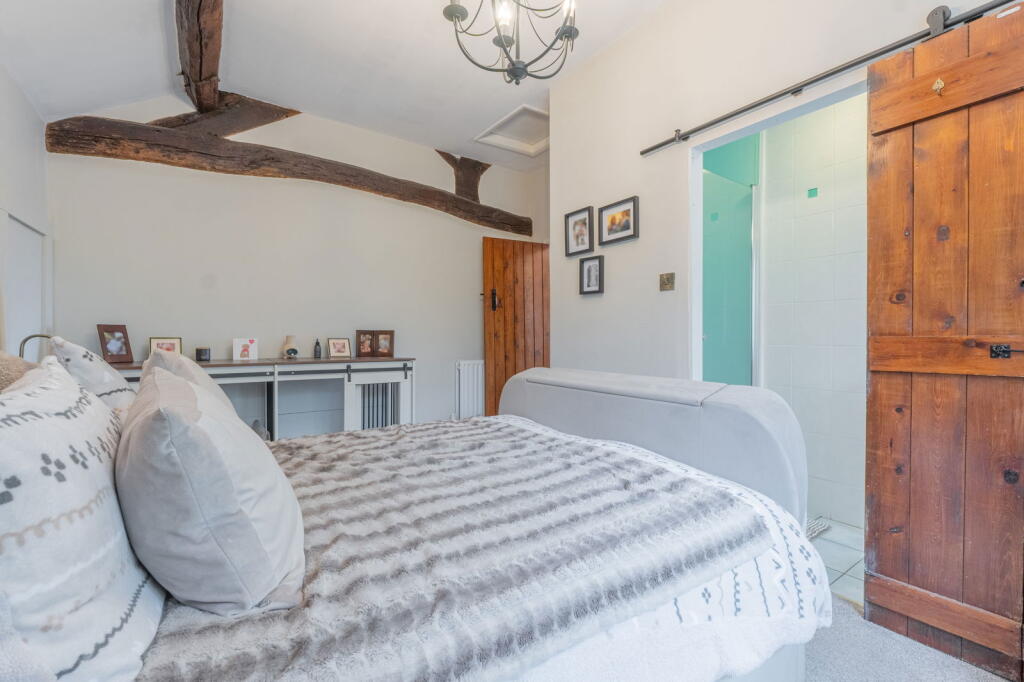 Additional image 25 of 2B Priory Court, Studley, Warwickshire, B80 7BB