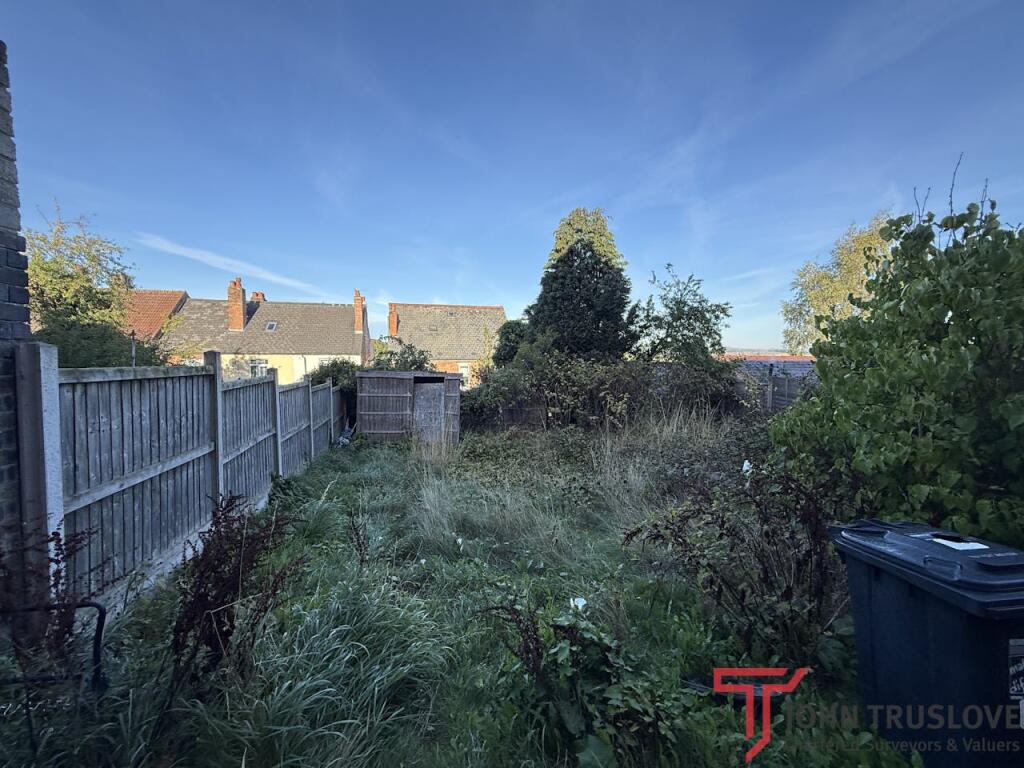 Additional image 3 of 28 - 30 Mount Pleasant, Redditch, B97 4JB