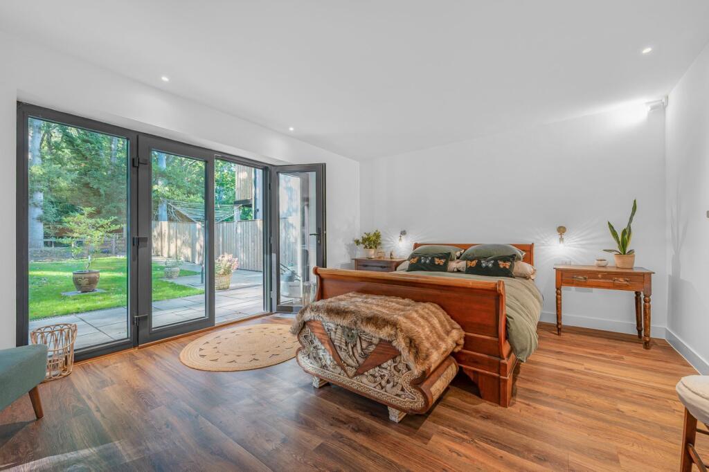 Additional image 5 of Haven Place, Park Street Lane, Park Street, St. Albans