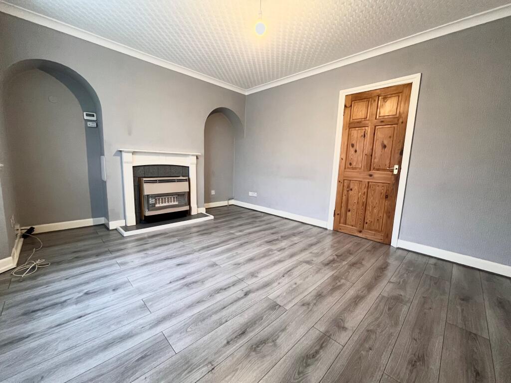 Additional image 2 of Alston Road, Solihull