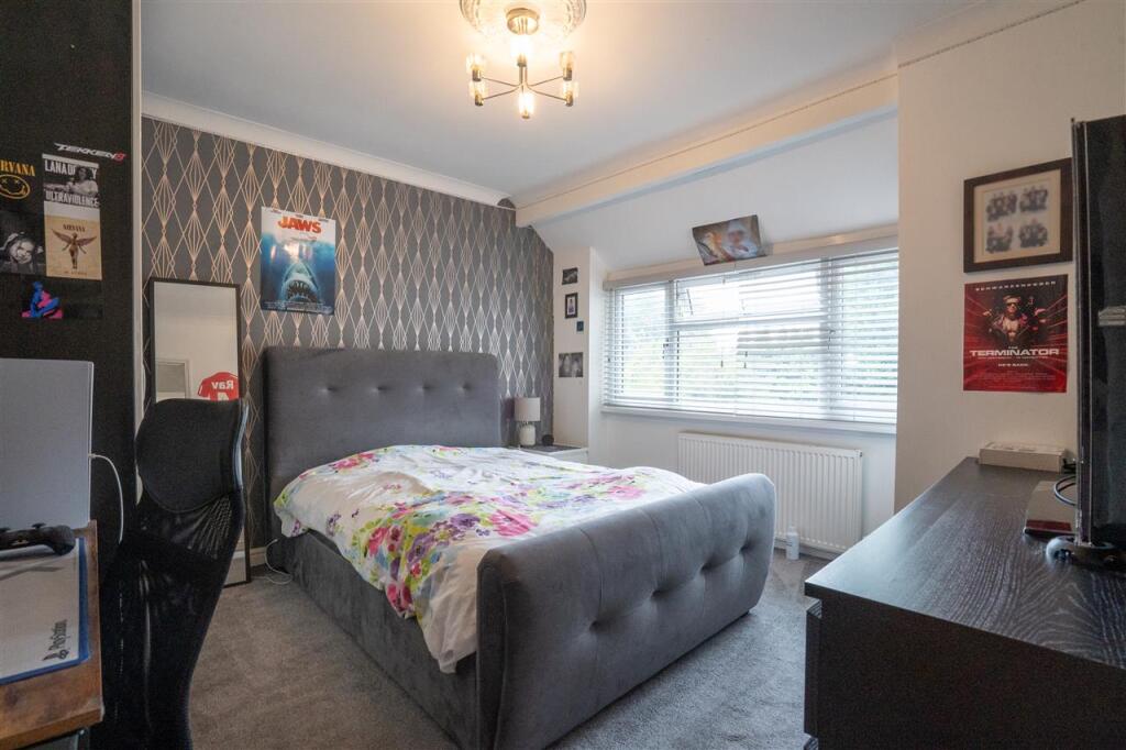 Additional image 17 of Mountjoy Crescent, Solihull