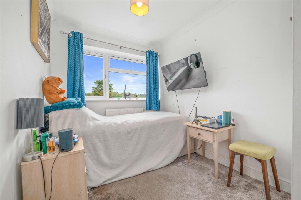 Additional image 14 of Alne Close, Henley-In-Arden