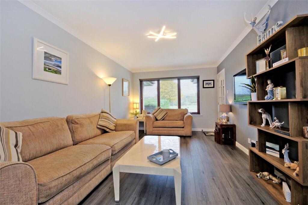 Additional image 7 of 110 Kirkburn, Laurencekirk, Aberdeenshire, AB30