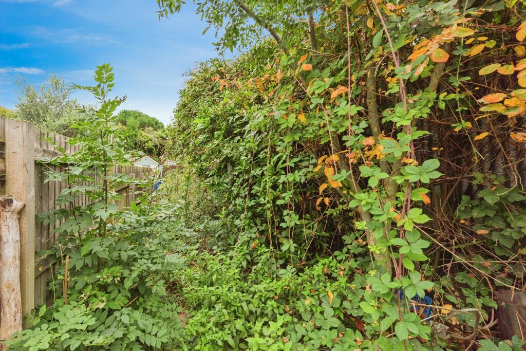 Additional image 7 of Tamworth Road, Amington, Tamworth