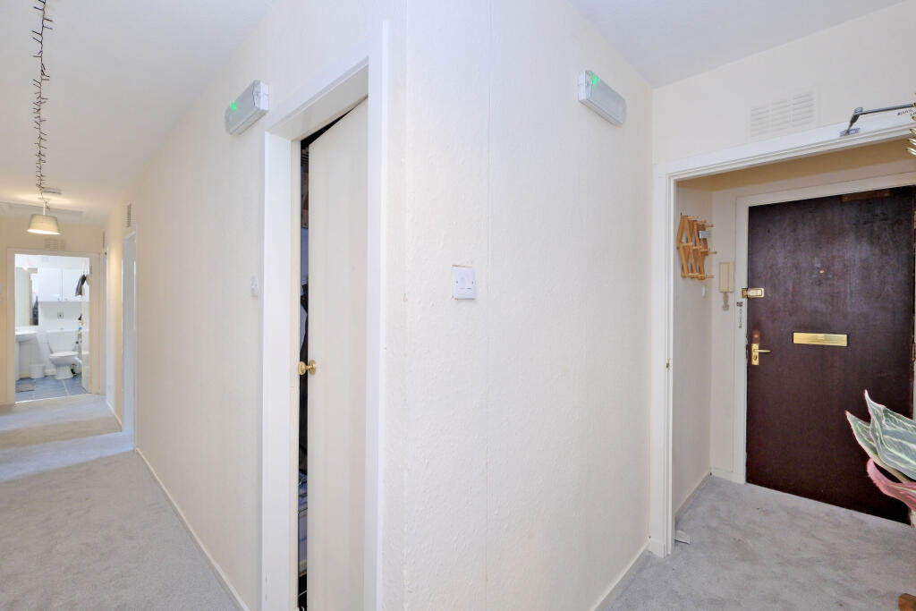 Additional image 15 of 22 Stafford Street, The City Centre, Aberdeen, AB25