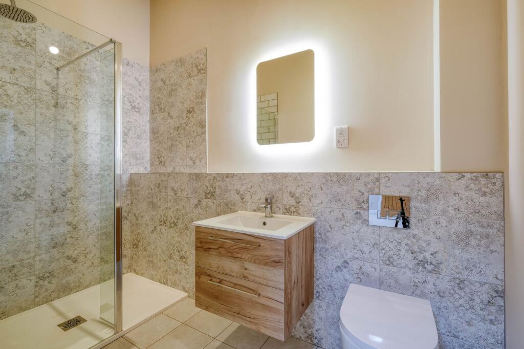 Additional image 11 of Droitwich Road, Bradley Green, B96