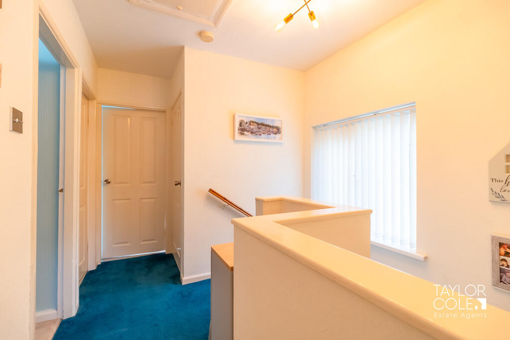 Additional image 19 of Broomfield Avenue, Fazeley