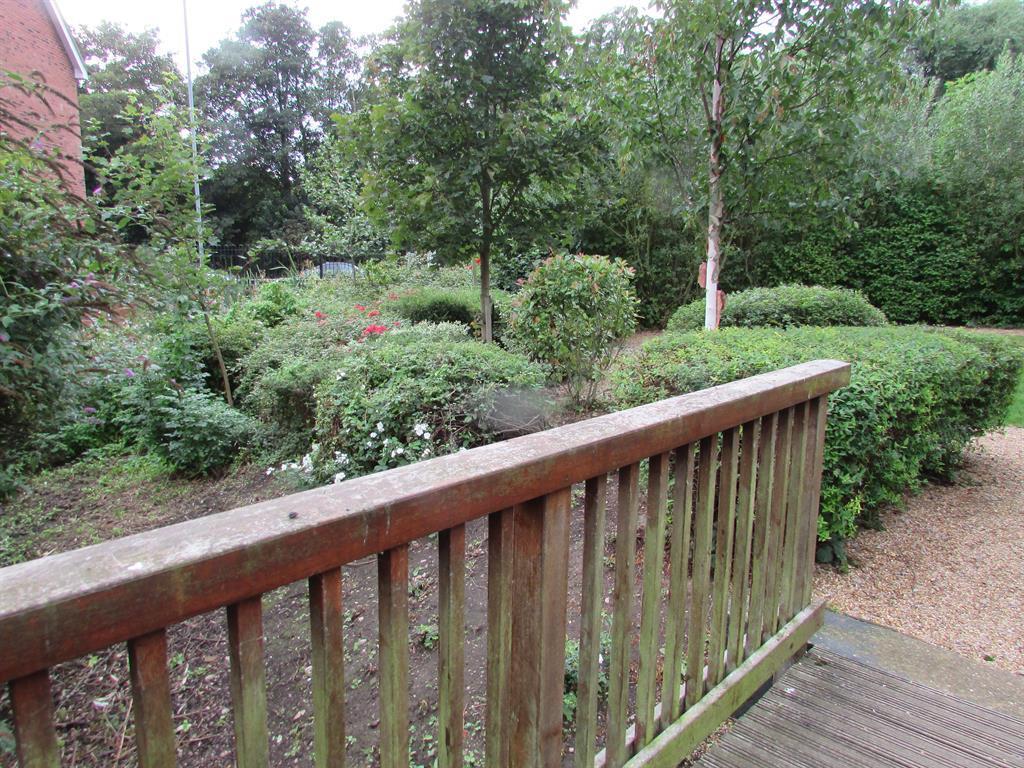 Additional image 9 of Marina View, Fazeley