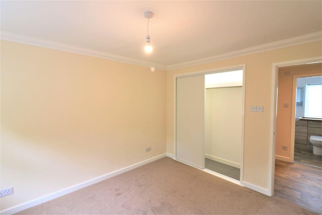 Additional image 6 of Hedges Close, Hatfield, AL10