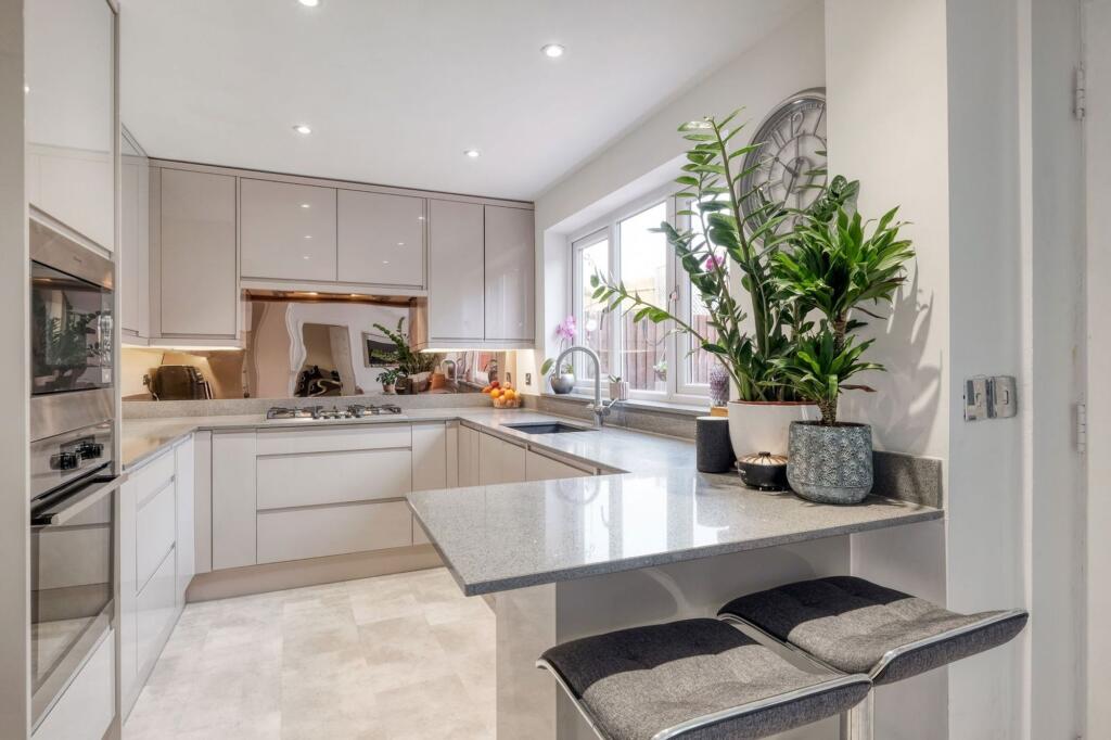 Additional image 8 of Milford Close, Redditch, B97