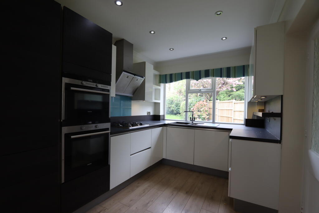 Additional image 5 of Bryanston Road, SOLIHULL